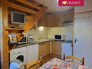  Appartement � vendre 3 pi�ces 20 m�