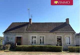  Maison � vendre 5 pi�ces 103 m�