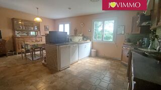  Maison  vendre 5 pices 150 m