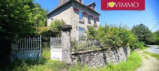  Maison  vendre 10 pices 179 m