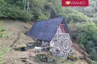  Maison � vendre 1 pi�ce 45 m�