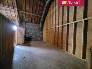  Maison � vendre 4 pi�ces 