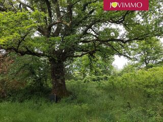  Terrain  vendre 4108 m