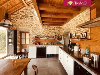  Maison � vendre 9 pi�ces 250 m�