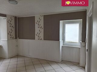  Maison � vendre 5 pi�ces 71 m�