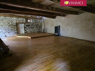  Maison  vendre 2 pices 83 m