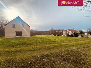  Maison � vendre 8 pi�ces 295 m�