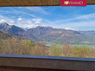  Maison � vendre 6 pi�ces 160 m�