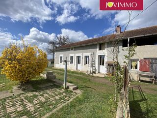  Maison  vendre 5 pices 80 m