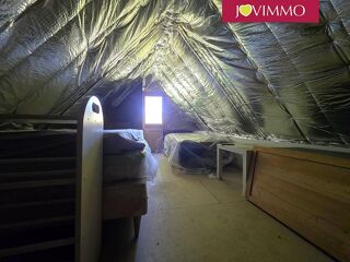  Maison � vendre 2 pi�ces 75 m�