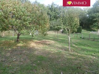  Terrain  vendre 1005 m