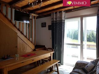  Appartement  vendre 3 pices 30 m