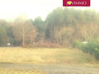  Terrain  vendre 1500 m