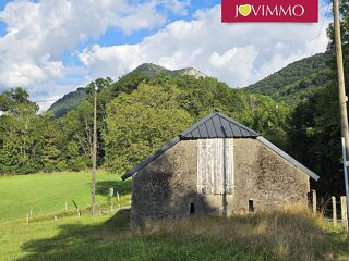  Maison � vendre 1 pi�ce 150 m�