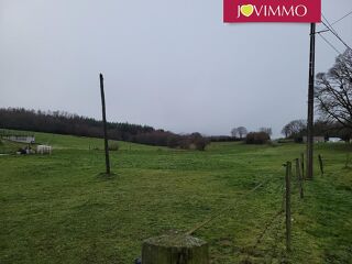  Maison  vendre 3 pices 45 m