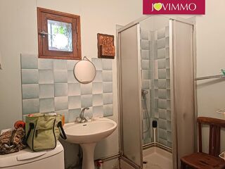  Maison � vendre 4 pi�ces 68 m�