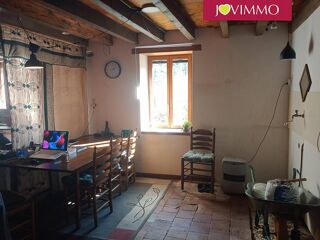  Maison  vendre 5 pices 154 m
