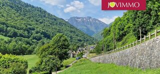  Terrain � vendre 2181 m�