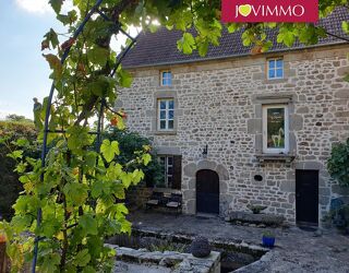  Maison  vendre 12 pices 500 m