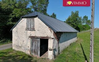  Maison � vendre 1 pi�ce 150 m�