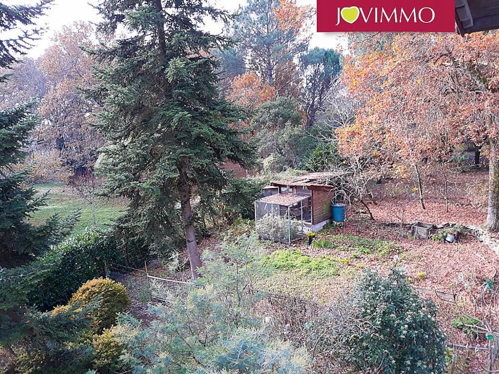  vendre  Maison Dax (40100)