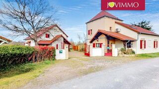  Maison  vendre 9 pices 260 m