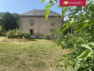  Maison � vendre 6 pi�ces 144 m�