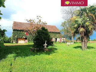  Maison  vendre 6 pices 115 m