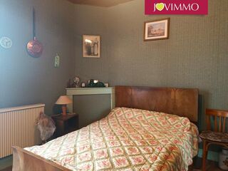  Maison � vendre 4 pi�ces 68 m�