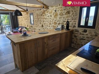  Maison  vendre 10 pices 310 m