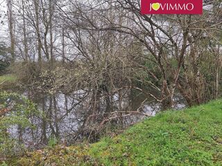  Terrain � vendre 4108 m�