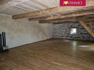  Maison  vendre 2 pices 83 m