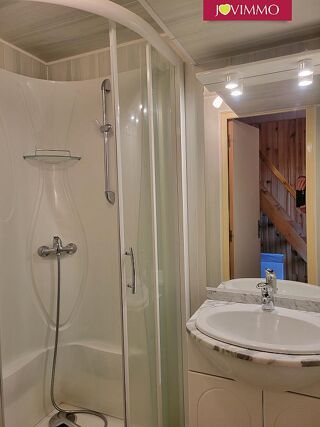  Appartement � vendre 3 pi�ces 20 m�