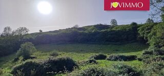  Maison � vendre 1 pi�ce 100 m�