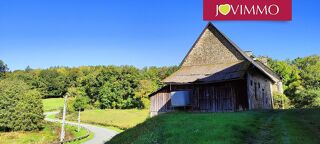  Maison � vendre 7 pi�ces 225 m�