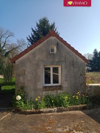  Maison  vendre 6 pices 218 m