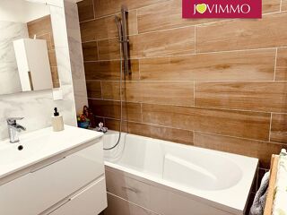  Appartement  vendre 4 pices 79 m