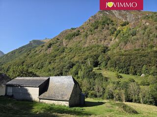  Maison � vendre 1 pi�ce 200 m�