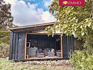  Maison � vendre 6 pi�ces 150 m�