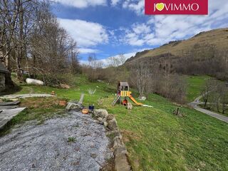  Maison  vendre 3 pices 111 m