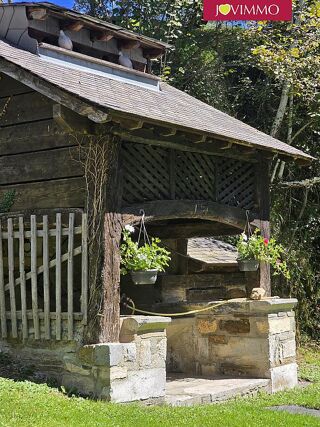  Maison � vendre 5 pi�ces 152 m�