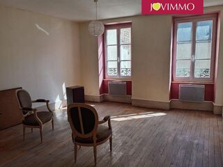  Maison � vendre 9 pi�ces 198 m�