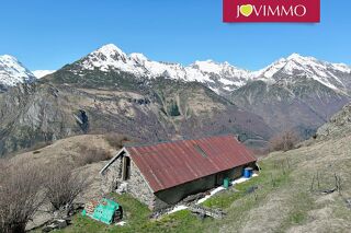  Maison � vendre 1 pi�ce 150 m�