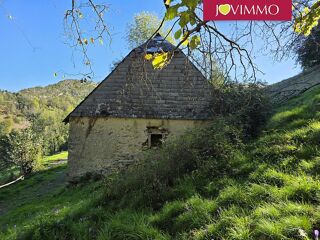  Maison � vendre 1 pi�ce 70 m�