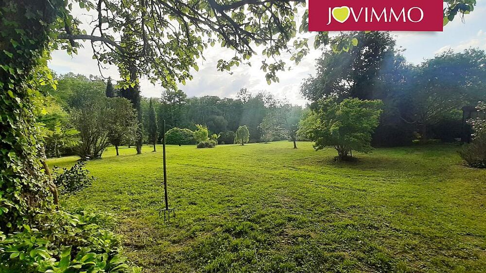  vendre  Maison Dax (40100)