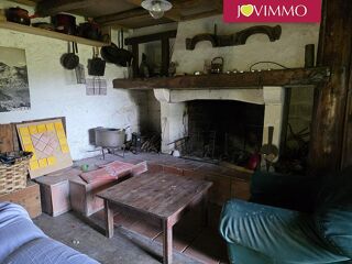  Maison  vendre 2 pices 75 m