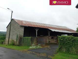  Maison � vendre 6 pi�ces 170 m�