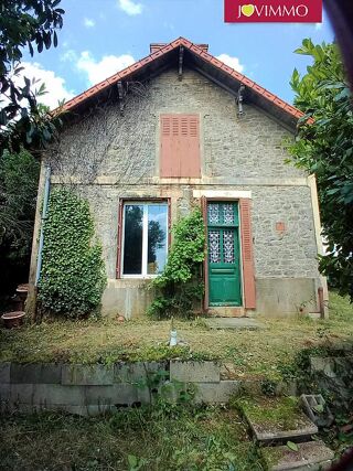  Maison  vendre 4 pices 175 m