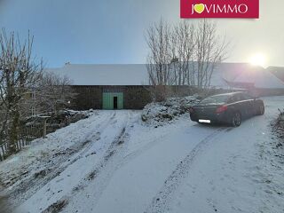  Maison � vendre 4 pi�ces 