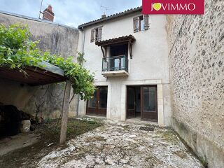  Maison  vendre 6 pices 137 m